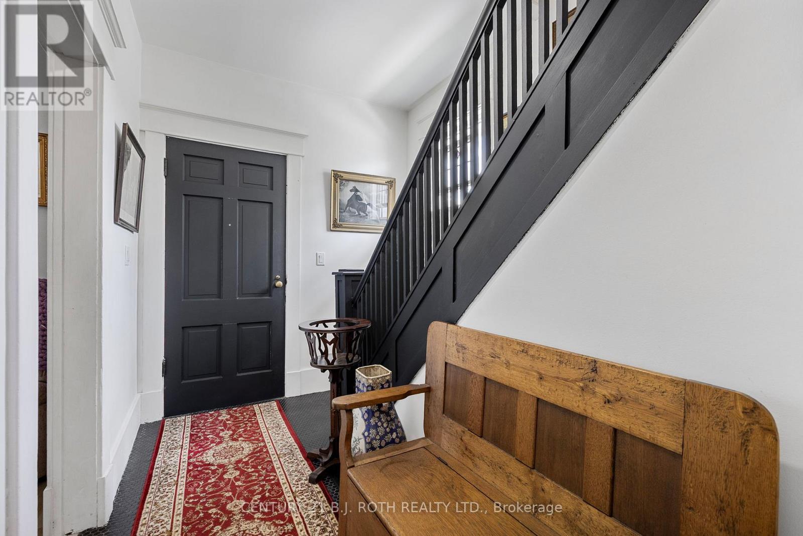 46 Church Street S, New Tecumseth, Ontario  L9R 1G9 - Photo 8 - N12506208