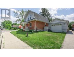 46 CHURCH STREET S, New Tecumseth, Ontario