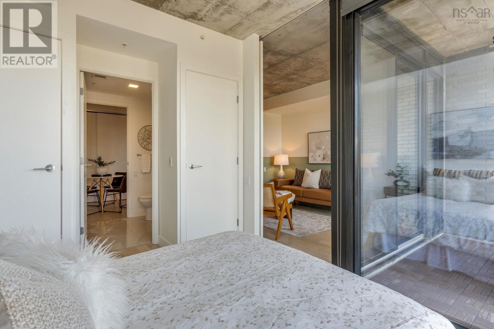 612 1048 Wellington Street, Halifax, Nova Scotia  B3H 0C2 - Photo 19 - 202523784