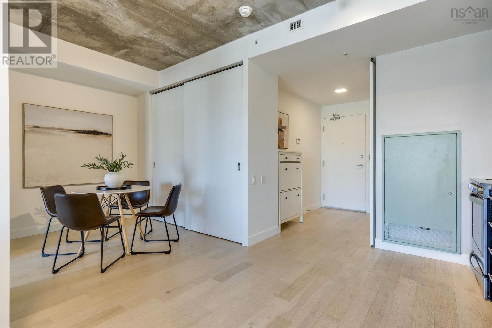 612 1048 Wellington Street, Halifax, Nova Scotia  B3H 0C2 - Photo 16 - 202523784