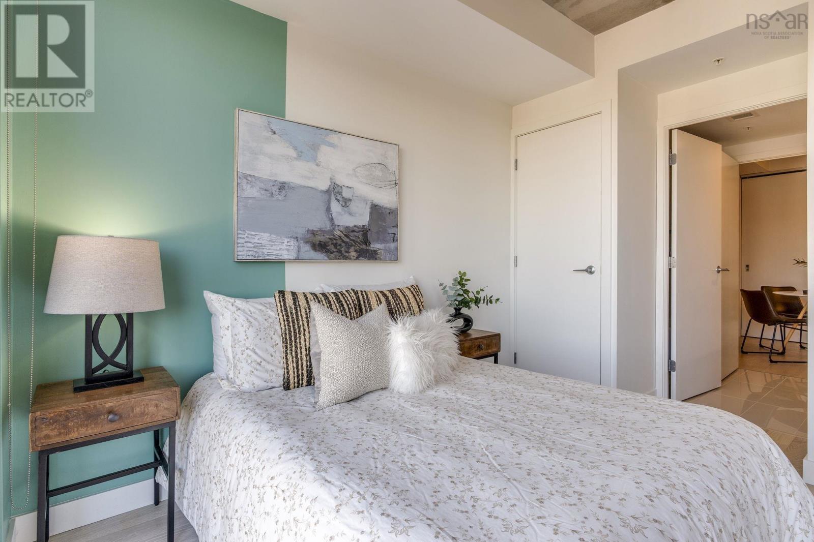 612 1048 Wellington Street, Halifax, Nova Scotia  B3H 0C2 - Photo 17 - 202523784