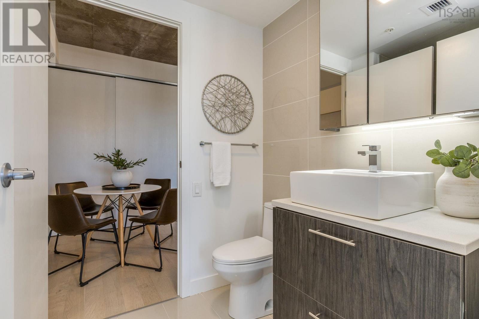 612 1048 Wellington Street, Halifax, Nova Scotia  B3H 0C2 - Photo 21 - 202523784