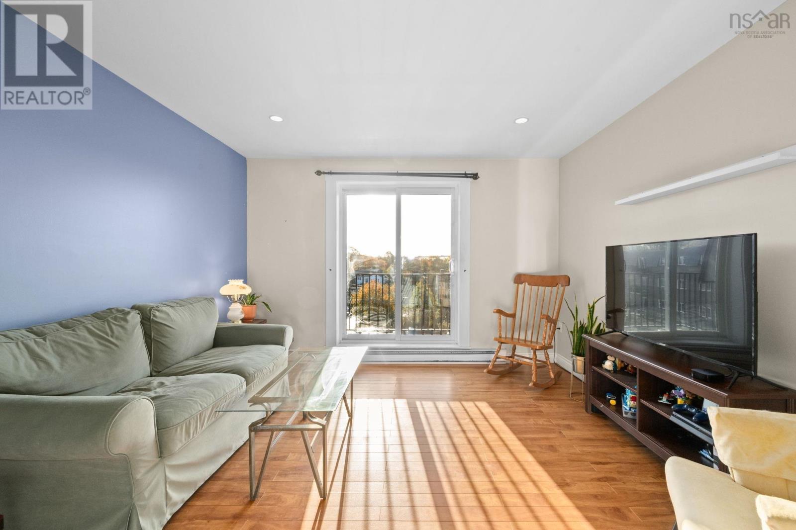 310-7 Jamieson Street, Dartmouth, Nova Scotia