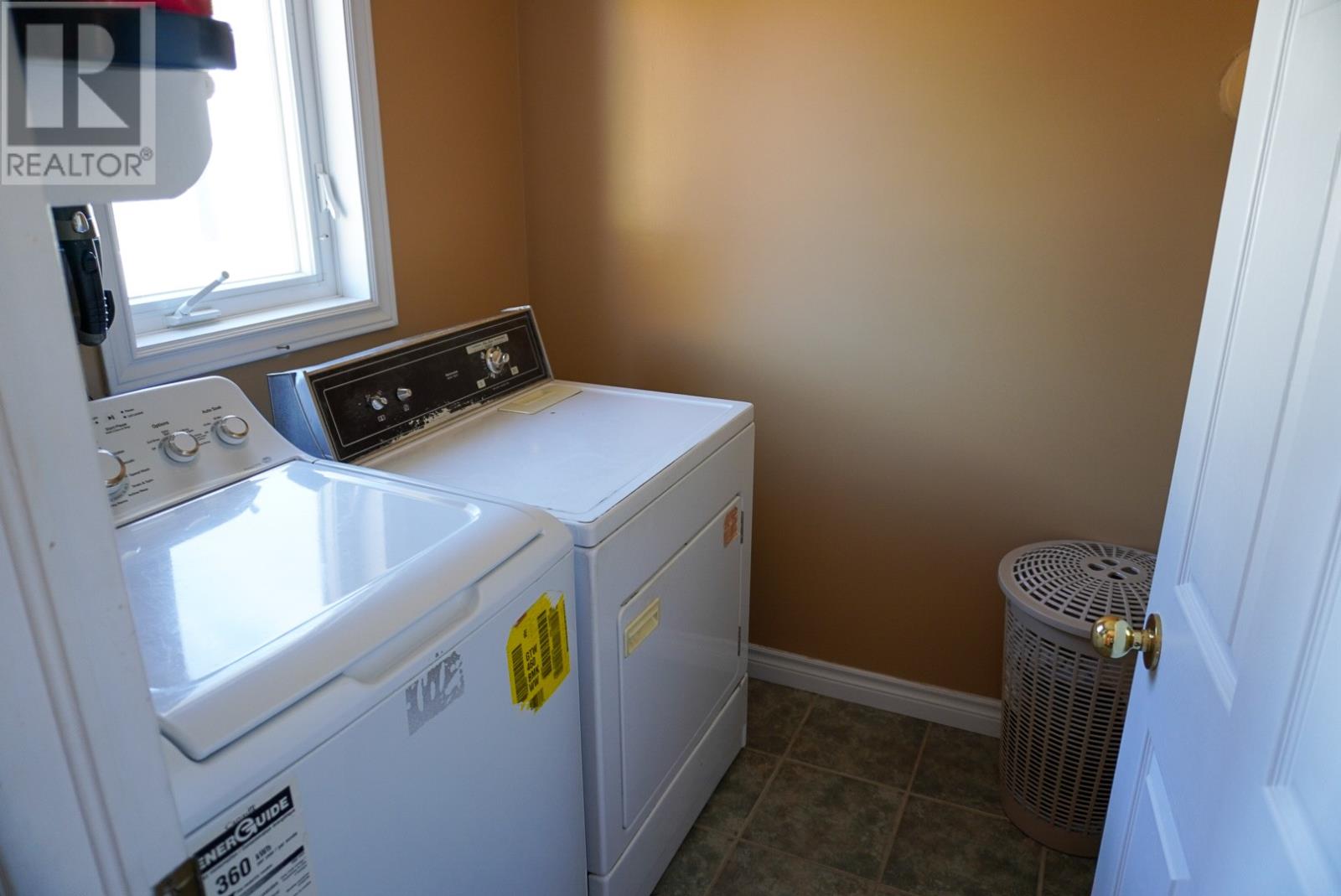 54 BLACKSTRAP Path Conception Bay South Newfoundland & Labrador Canada A1W4B8 for Sale residential Haris Barki Keller Williams Platinum Realty 54 BLACKSTRAP Path Conception Bay South Newfoundland & Labrador Canada A1W4B8, for Sale, residential, Haris Barki, Keller Williams Platinum Realty