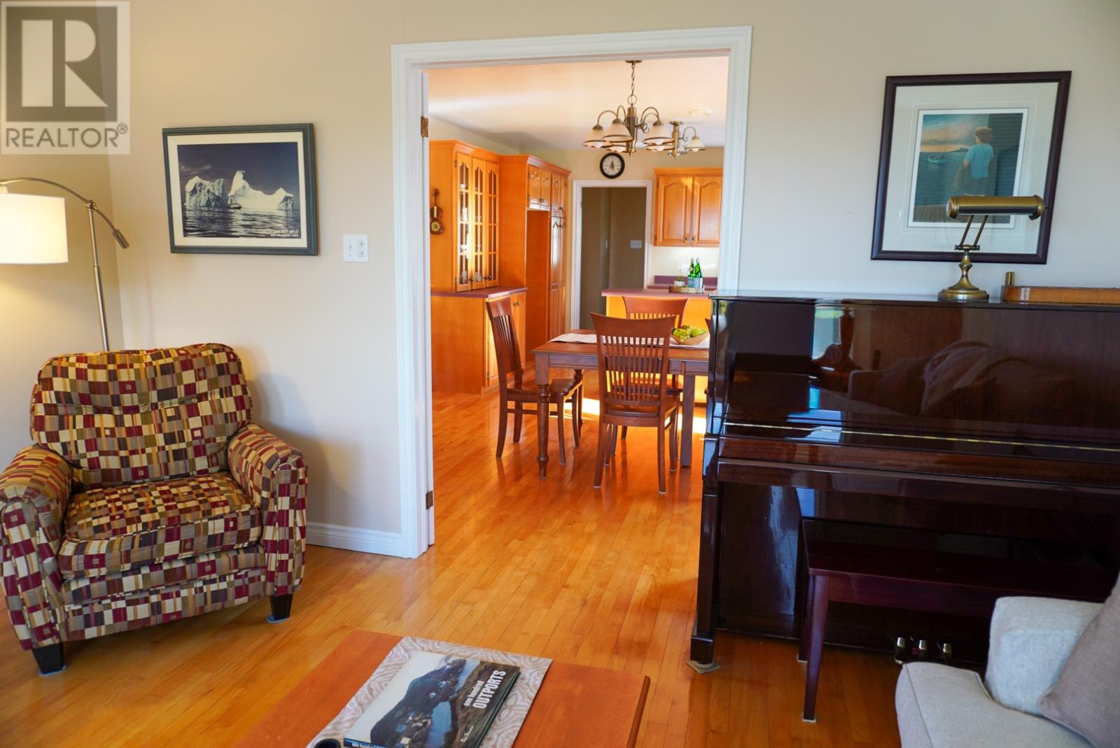 54 Blackstrap Path, Conception Bay South, Newfoundland & Labrador  A1W 4B8 - Photo 11 - 1291902