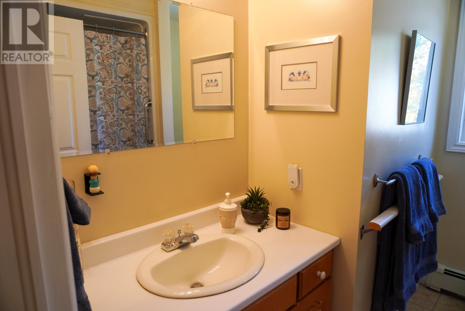 54 Blackstrap Path, Conception Bay South, Newfoundland & Labrador  A1W 4B8 - Photo 20 - 1291902