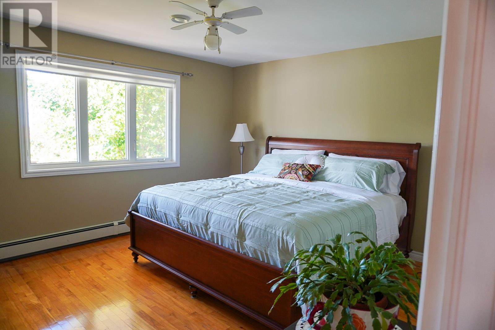 54 BLACKSTRAP Path Conception Bay South Newfoundland & Labrador Canada A1W4B8 for Sale residential Haris Barki Keller Williams Platinum Realty 54 BLACKSTRAP Path Conception Bay South Newfoundland & Labrador Canada A1W4B8, for Sale, residential, Haris Barki, Keller Williams Platinum Realty