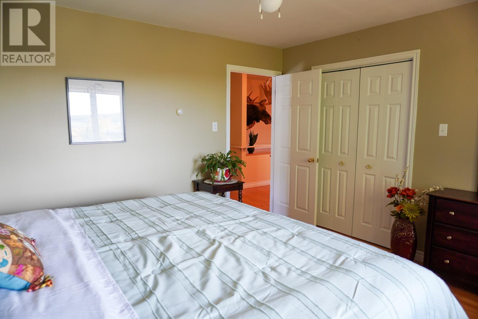 54 BLACKSTRAP Path Conception Bay South Newfoundland & Labrador Canada A1W4B8 for Sale residential Haris Barki Keller Williams Platinum Realty 54 BLACKSTRAP Path Conception Bay South Newfoundland & Labrador Canada A1W4B8, for Sale, residential, Haris Barki, Keller Williams Platinum Realty