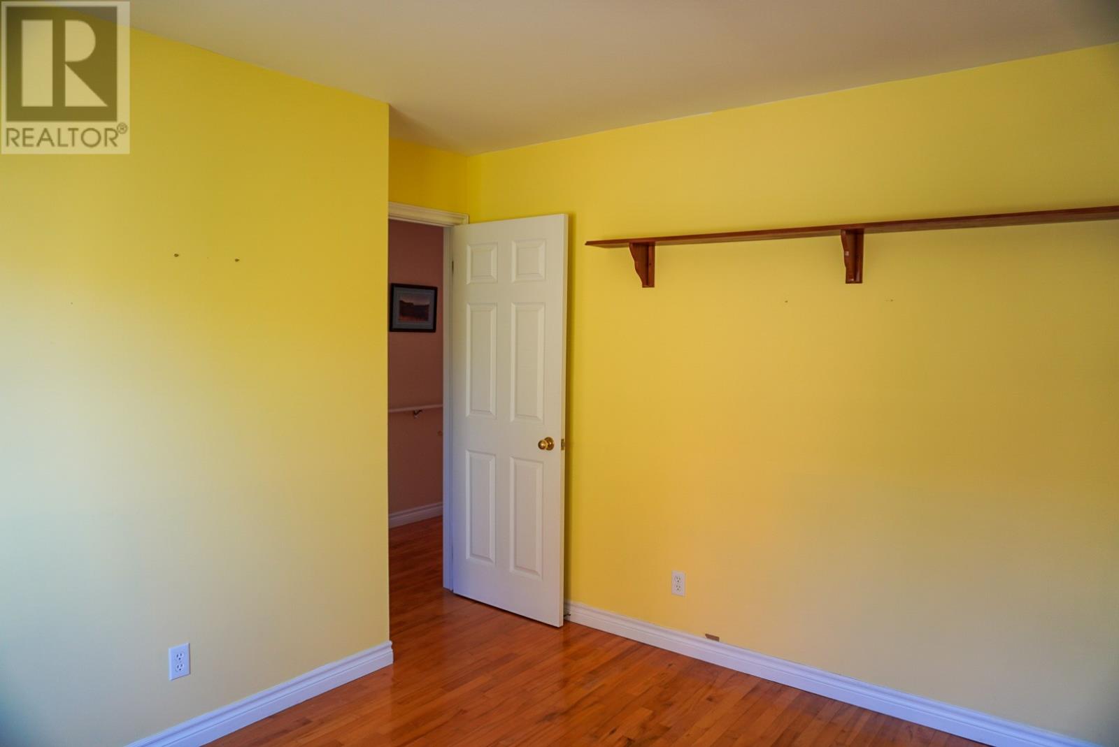 54 BLACKSTRAP Path Conception Bay South Newfoundland & Labrador Canada A1W4B8 for Sale residential Haris Barki Keller Williams Platinum Realty 54 BLACKSTRAP Path Conception Bay South Newfoundland & Labrador Canada A1W4B8, for Sale, residential, Haris Barki, Keller Williams Platinum Realty