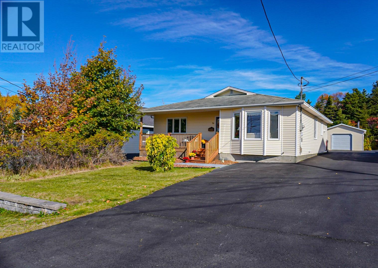 54 BLACKSTRAP Path Conception Bay South Newfoundland & Labrador Canada A1W4B8 for Sale residential Haris Barki Keller Williams Platinum Realty 54 BLACKSTRAP Path Conception Bay South Newfoundland & Labrador Canada A1W4B8, for Sale, residential, Haris Barki, Keller Williams Platinum Realty