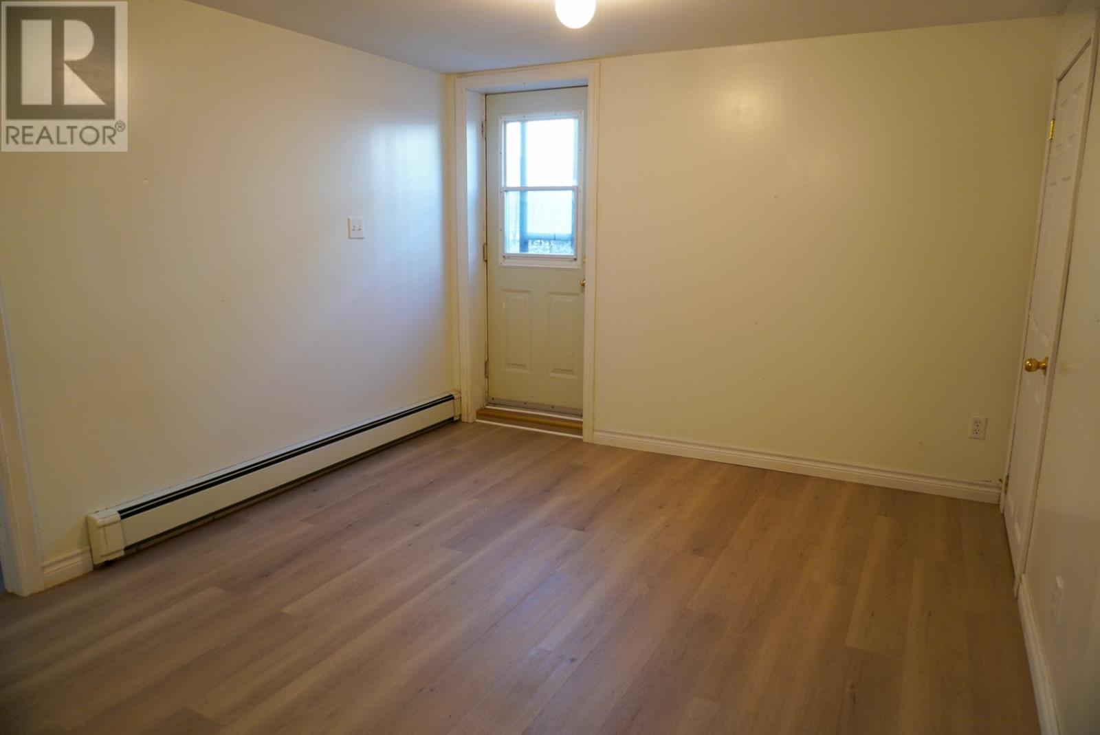 54 BLACKSTRAP Path Conception Bay South Newfoundland & Labrador Canada A1W4B8 for Sale residential Haris Barki Keller Williams Platinum Realty 54 BLACKSTRAP Path Conception Bay South Newfoundland & Labrador Canada A1W4B8, for Sale, residential, Haris Barki, Keller Williams Platinum Realty