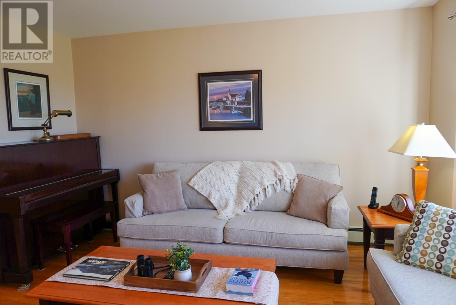 54 Blackstrap Path, Conception Bay South, Newfoundland & Labrador  A1W 4B8 - Photo 10 - 1291902