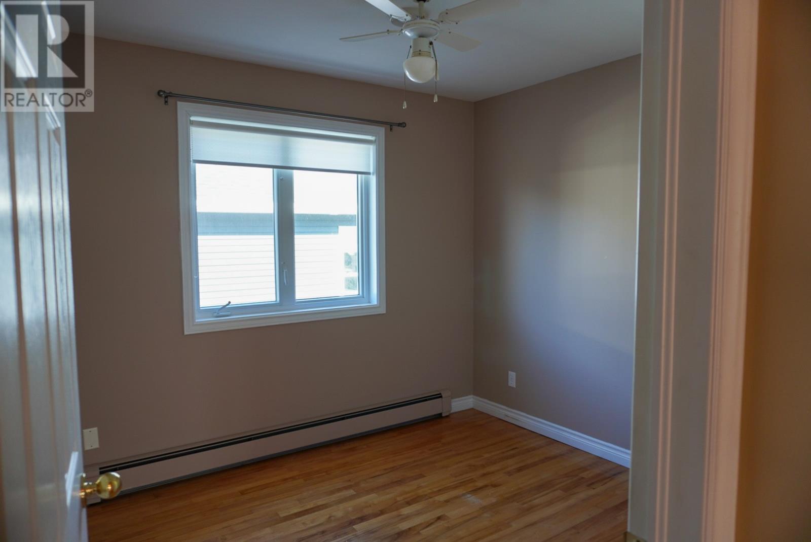 54 Blackstrap Path, Conception Bay South, Newfoundland & Labrador  A1W 4B8 - Photo 16 - 1291902