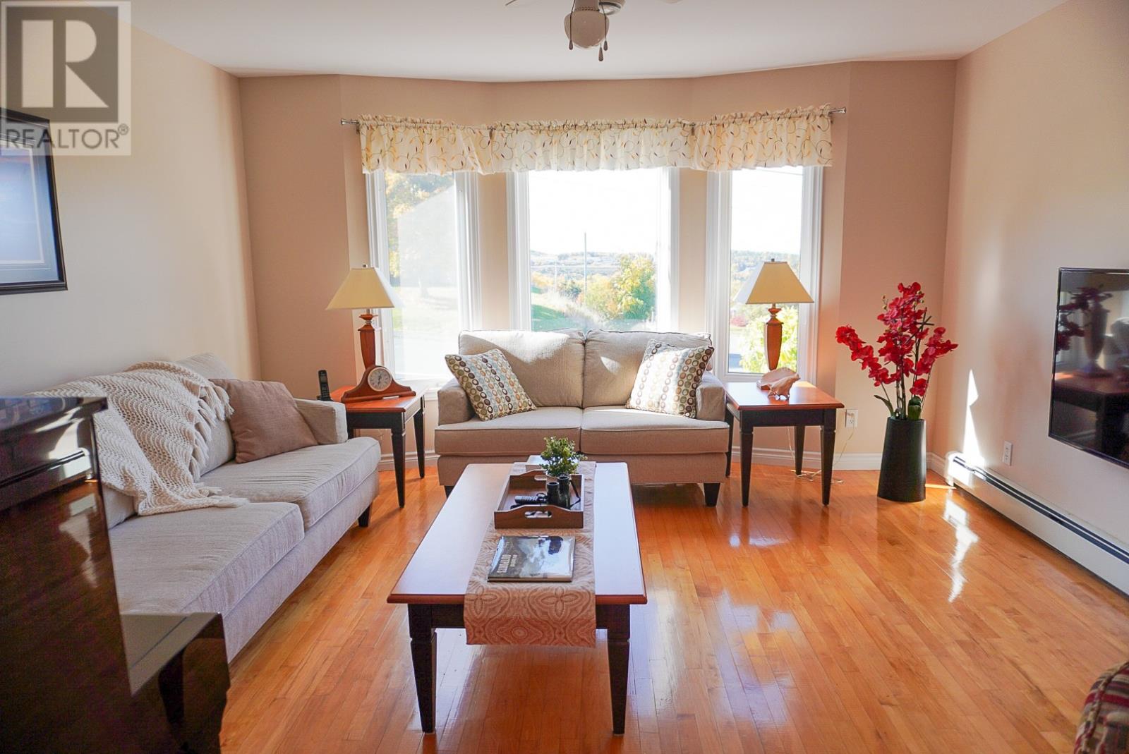 54 Blackstrap Path, Conception Bay South, Newfoundland & Labrador  A1W 4B8 - Photo 13 - 1291902