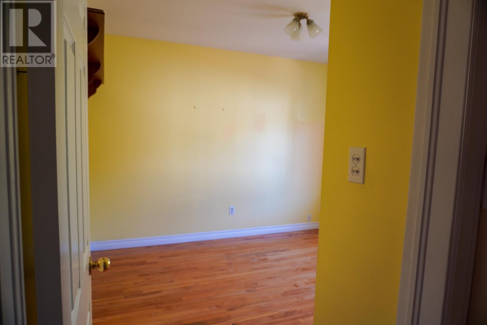 54 Blackstrap Path, Conception Bay South, Newfoundland & Labrador  A1W 4B8 - Photo 18 - 1291902