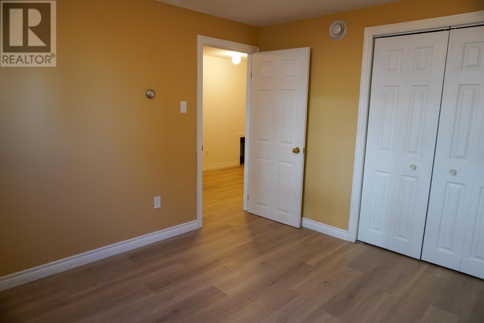 54 Blackstrap Path, Conception Bay South, Newfoundland & Labrador  A1W 4B8 - Photo 24 - 1291902