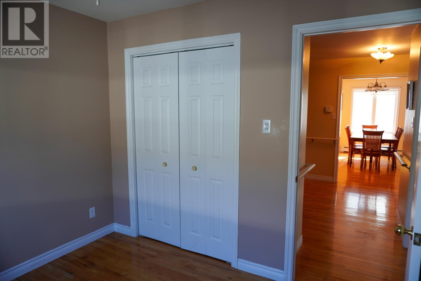 54 Blackstrap Path, Conception Bay South, Newfoundland & Labrador  A1W 4B8 - Photo 17 - 1291902