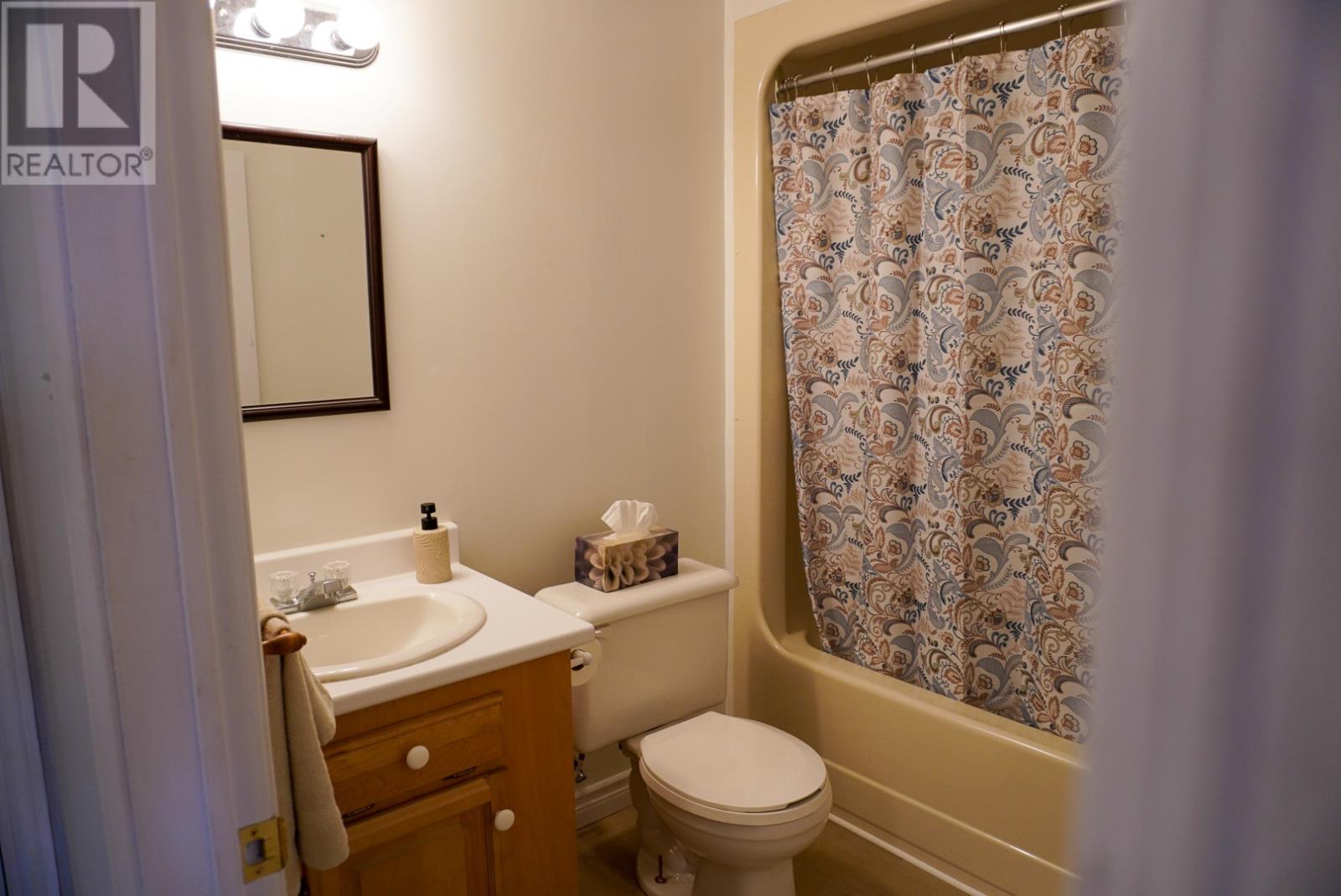 54 Blackstrap Path, Conception Bay South, Newfoundland & Labrador  A1W 4B8 - Photo 25 - 1291902