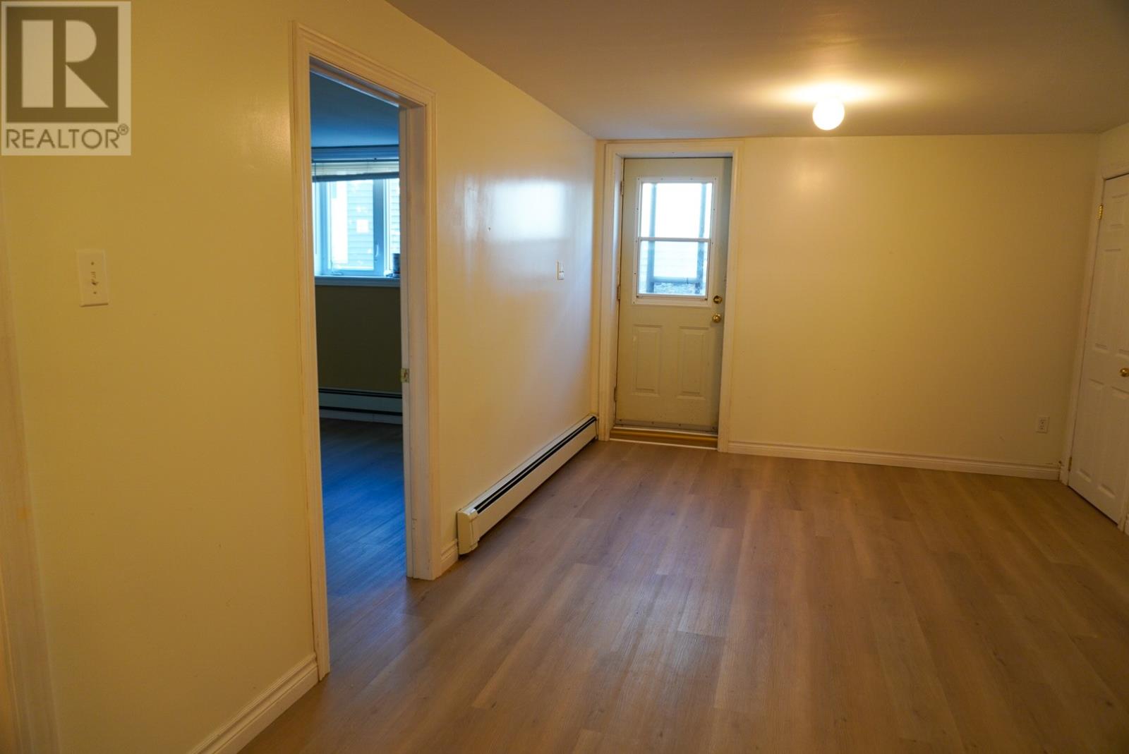 54 Blackstrap Path, Conception Bay South, Newfoundland & Labrador  A1W 4B8 - Photo 26 - 1291902