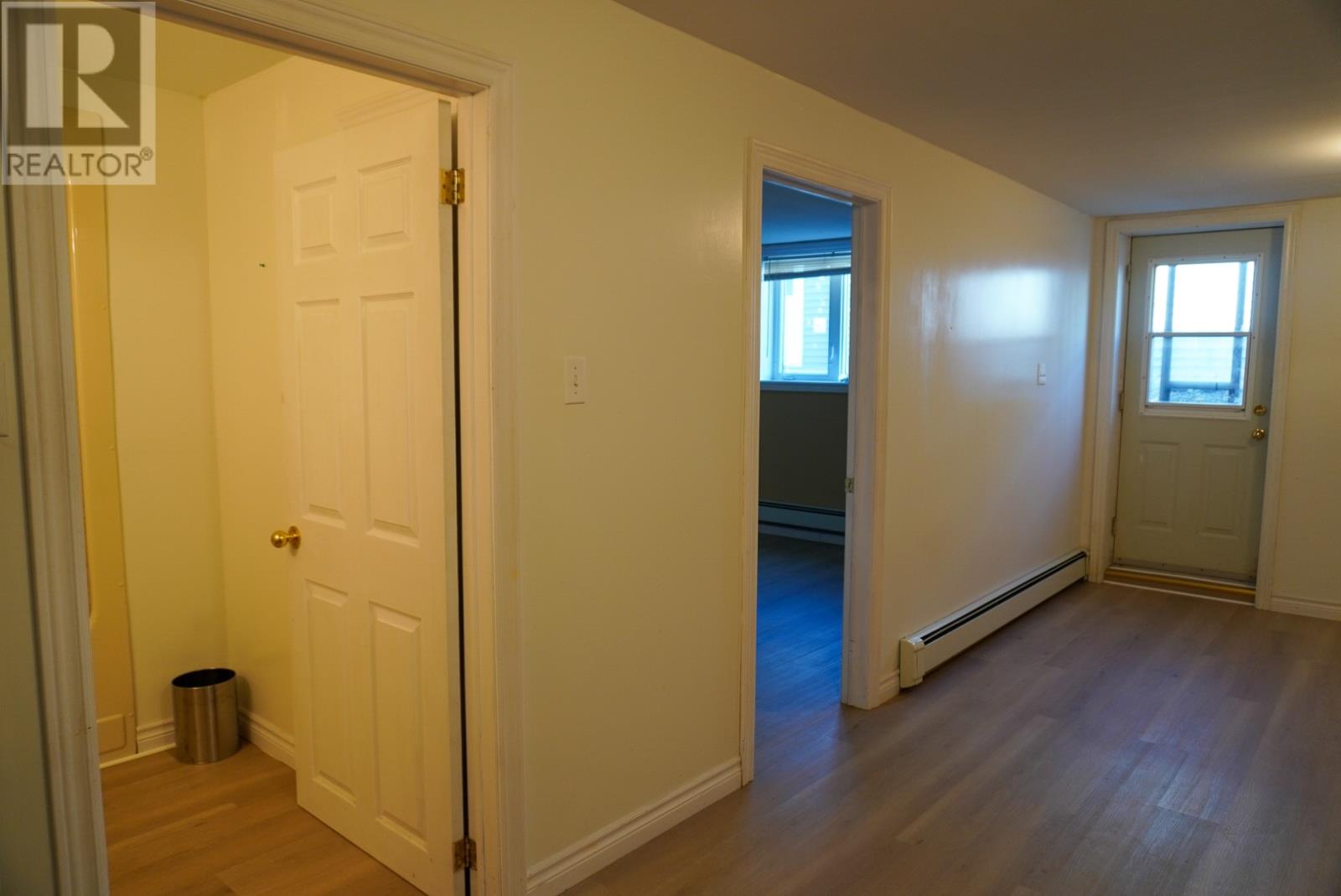 54 BLACKSTRAP Path Conception Bay South Newfoundland & Labrador Canada A1W4B8 for Sale residential Haris Barki Keller Williams Platinum Realty 54 BLACKSTRAP Path Conception Bay South Newfoundland & Labrador Canada A1W4B8, for Sale, residential, Haris Barki, Keller Williams Platinum Realty