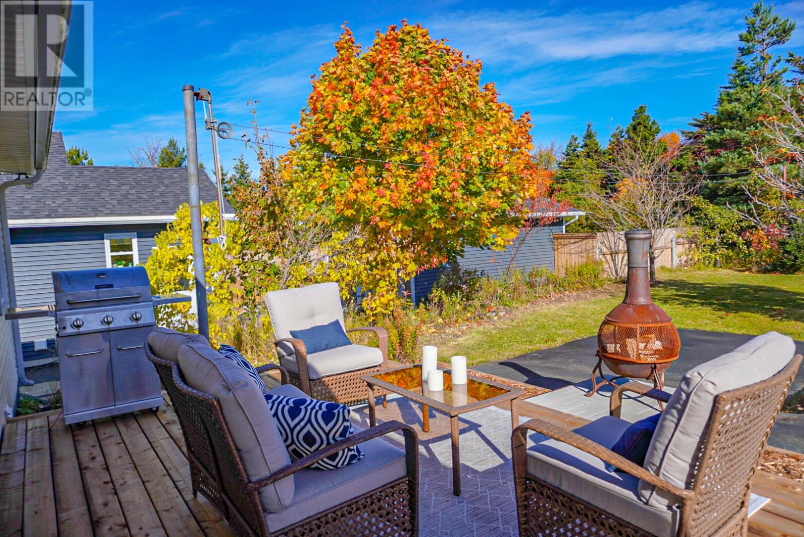 54 BLACKSTRAP Path Conception Bay South Newfoundland & Labrador Canada A1W4B8 for Sale residential Haris Barki Keller Williams Platinum Realty 54 BLACKSTRAP Path Conception Bay South Newfoundland & Labrador Canada A1W4B8, for Sale, residential, Haris Barki, Keller Williams Platinum Realty