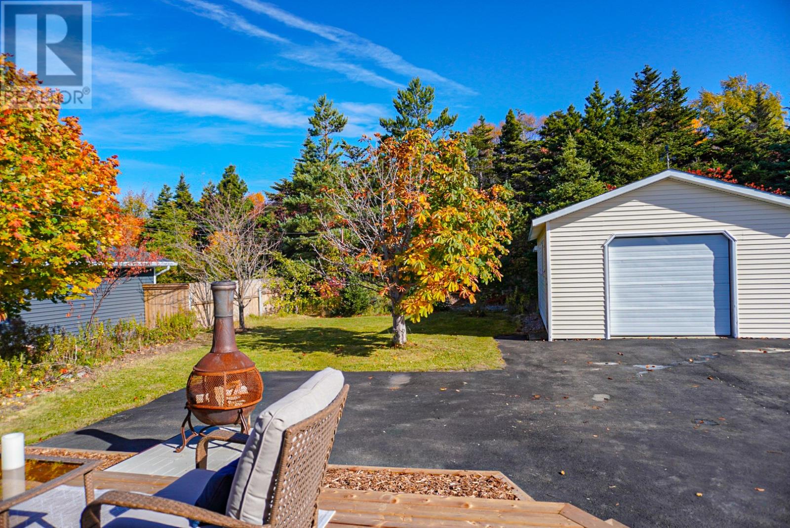 54 BLACKSTRAP Path Conception Bay South Newfoundland & Labrador Canada A1W4B8 for Sale residential Haris Barki Keller Williams Platinum Realty 54 BLACKSTRAP Path Conception Bay South Newfoundland & Labrador Canada A1W4B8, for Sale, residential, Haris Barki, Keller Williams Platinum Realty