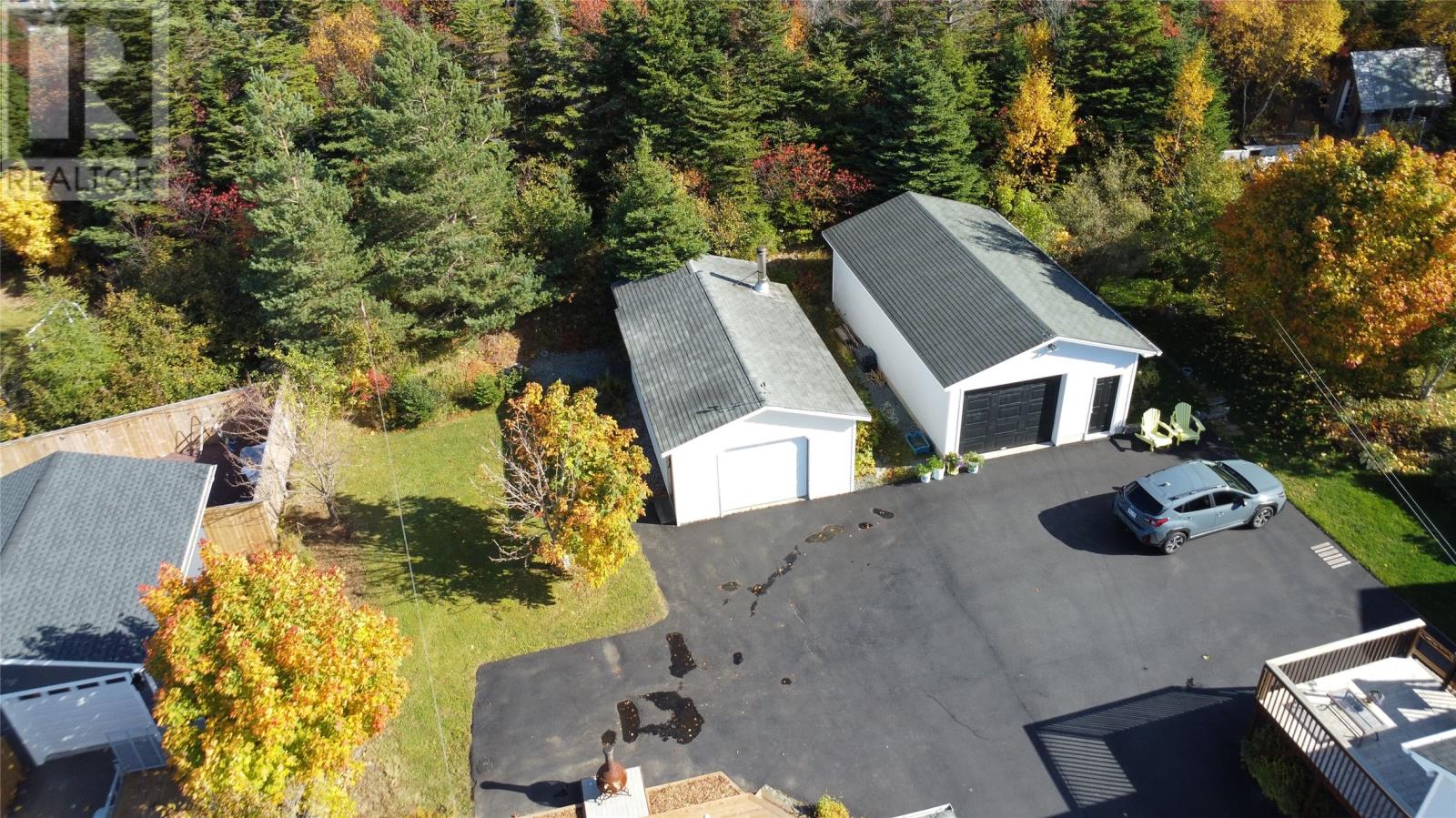 54 BLACKSTRAP Path Conception Bay South Newfoundland & Labrador Canada A1W4B8 for Sale residential Haris Barki Keller Williams Platinum Realty 54 BLACKSTRAP Path Conception Bay South Newfoundland & Labrador Canada A1W4B8, for Sale, residential, Haris Barki, Keller Williams Platinum Realty