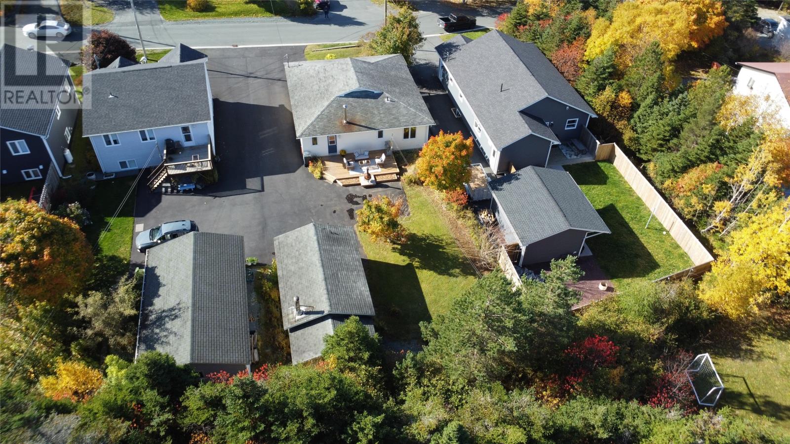 54 BLACKSTRAP Path Conception Bay South Newfoundland & Labrador Canada A1W4B8 for Sale residential Haris Barki Keller Williams Platinum Realty 54 BLACKSTRAP Path Conception Bay South Newfoundland & Labrador Canada A1W4B8, for Sale, residential, Haris Barki, Keller Williams Platinum Realty