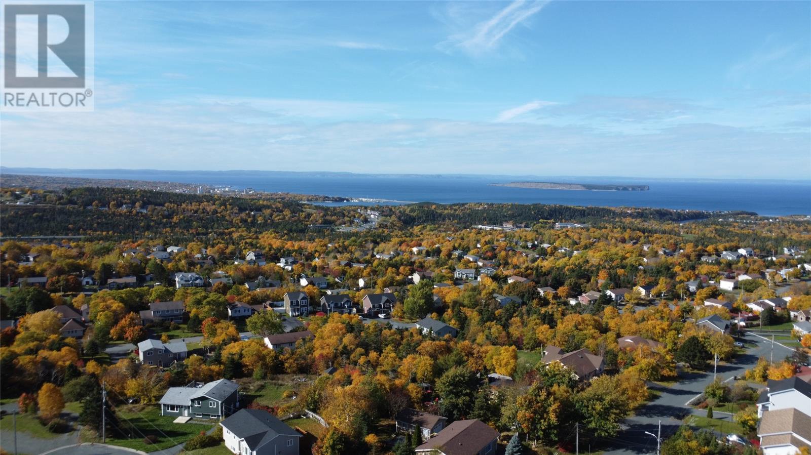 54 BLACKSTRAP Path Conception Bay South Newfoundland & Labrador Canada A1W4B8 for Sale residential Haris Barki Keller Williams Platinum Realty 54 BLACKSTRAP Path Conception Bay South Newfoundland & Labrador Canada A1W4B8, for Sale, residential, Haris Barki, Keller Williams Platinum Realty