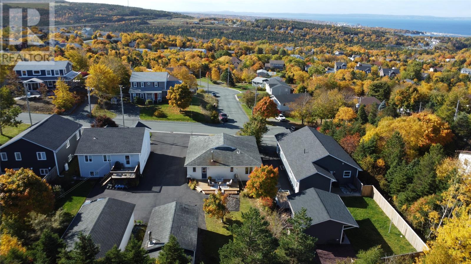 54 BLACKSTRAP Path Conception Bay South Newfoundland & Labrador Canada A1W4B8 for Sale residential Haris Barki Keller Williams Platinum Realty 54 BLACKSTRAP Path Conception Bay South Newfoundland & Labrador Canada A1W4B8, for Sale, residential, Haris Barki, Keller Williams Platinum Realty