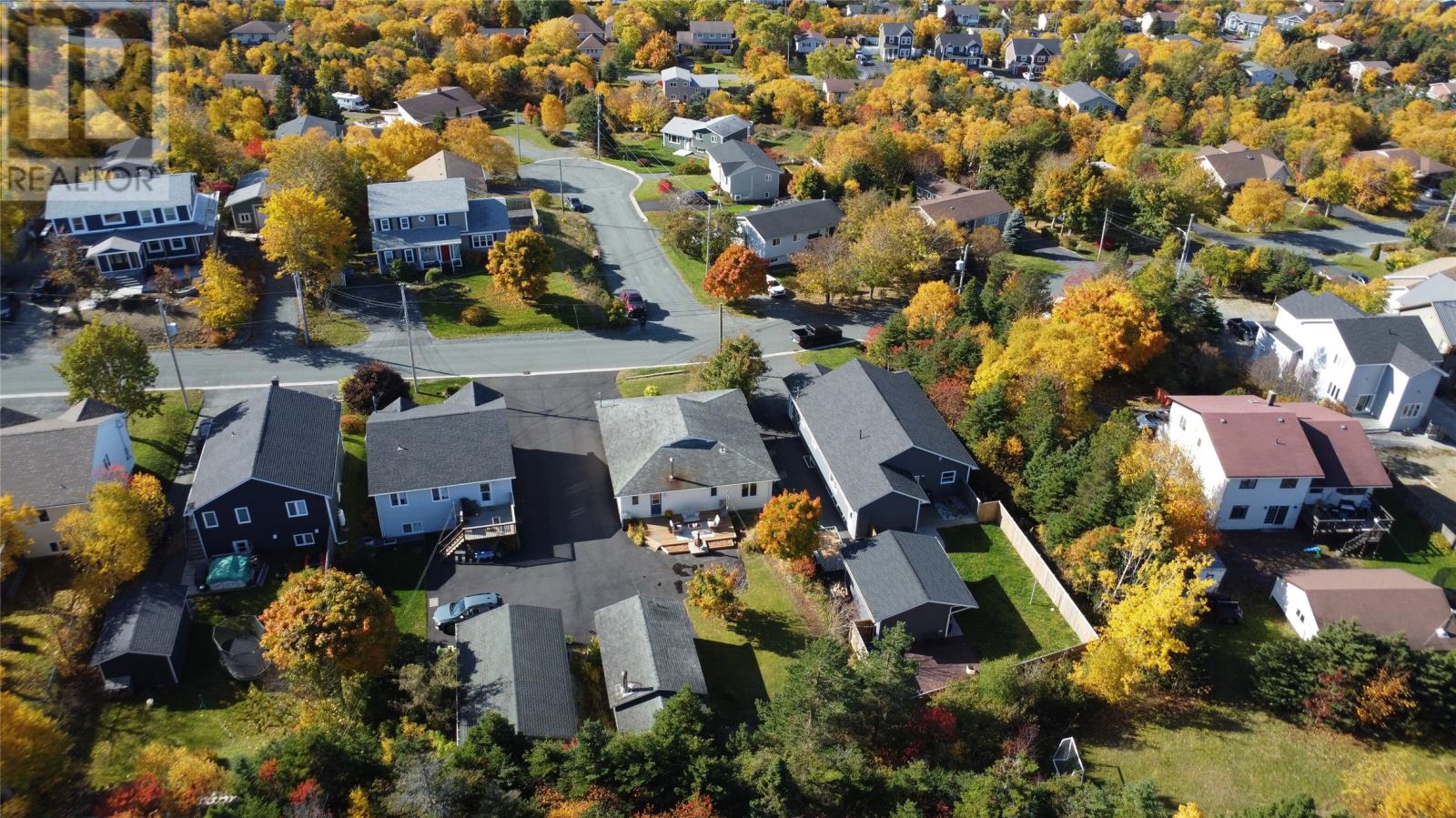 54 BLACKSTRAP Path Conception Bay South Newfoundland & Labrador Canada A1W4B8 for Sale residential Haris Barki Keller Williams Platinum Realty 54 BLACKSTRAP Path Conception Bay South Newfoundland & Labrador Canada A1W4B8, for Sale, residential, Haris Barki, Keller Williams Platinum Realty