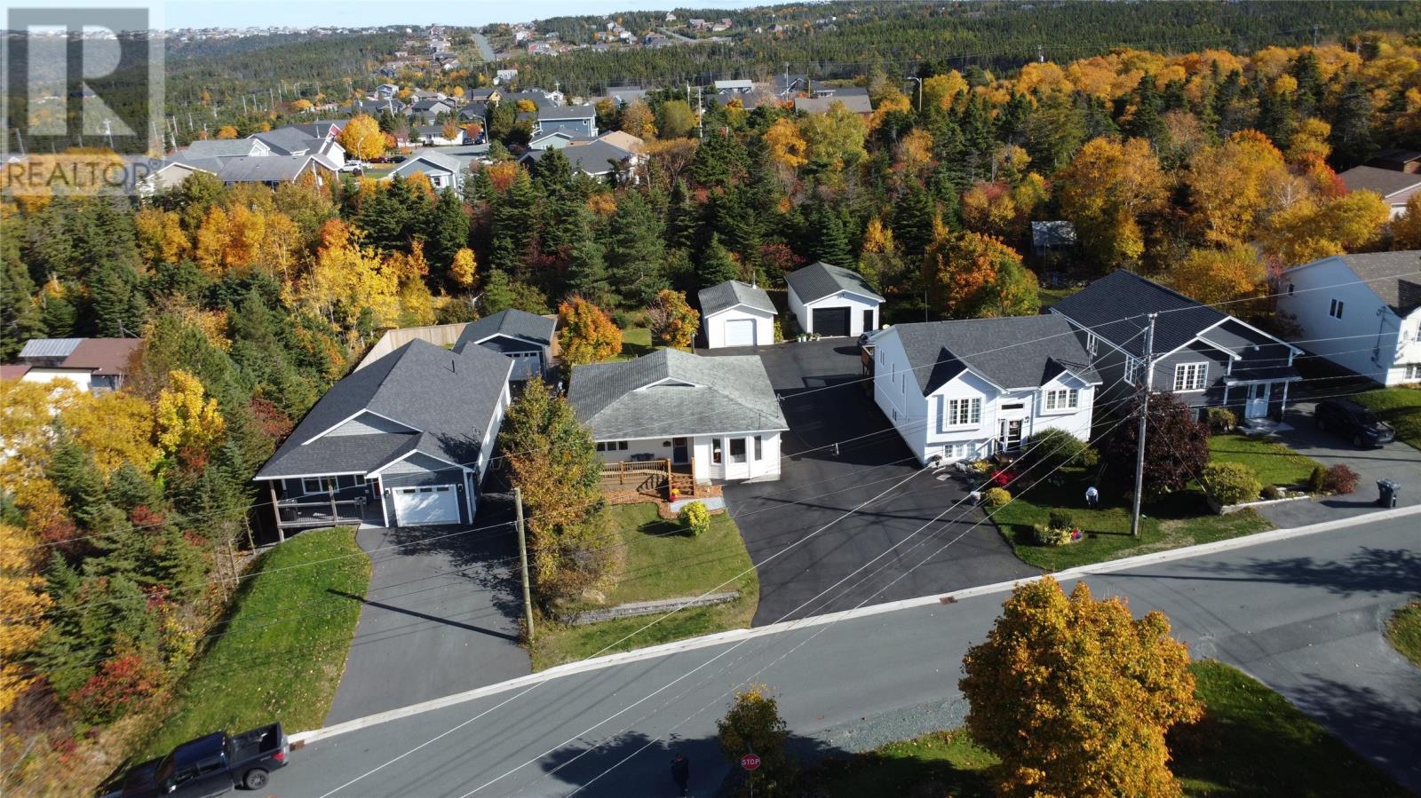 54 BLACKSTRAP Path Conception Bay South Newfoundland & Labrador Canada A1W4B8 for Sale residential Haris Barki Keller Williams Platinum Realty 54 BLACKSTRAP Path Conception Bay South Newfoundland & Labrador Canada A1W4B8, for Sale, residential, Haris Barki, Keller Williams Platinum Realty