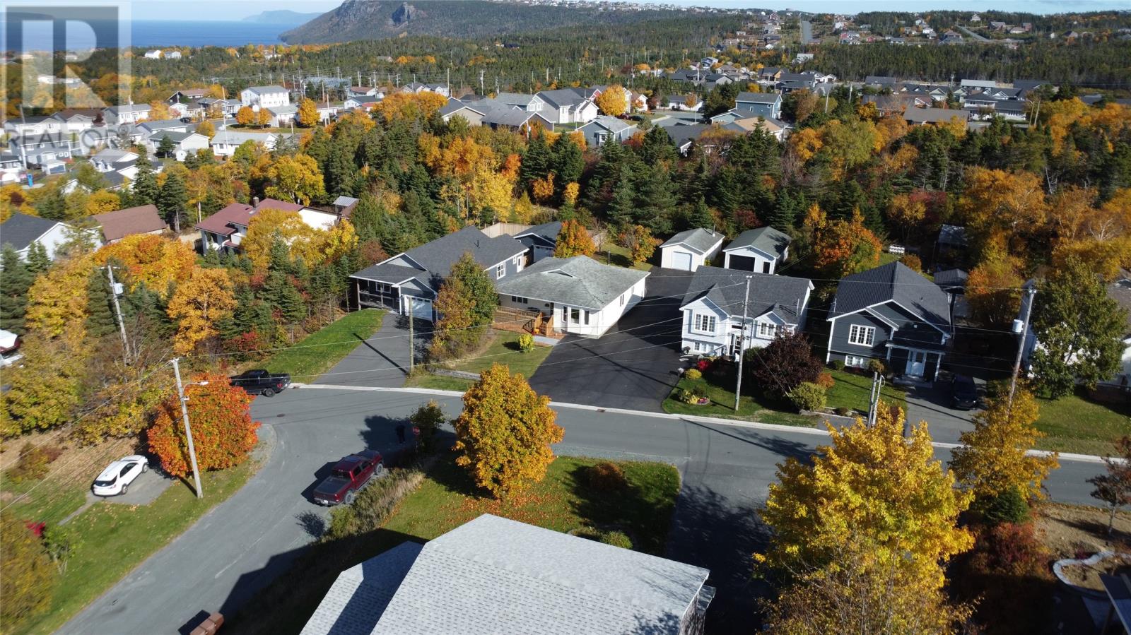 54 Blackstrap Path, Conception Bay South, Newfoundland & Labrador  A1W 4B8 - Photo 39 - 1291902