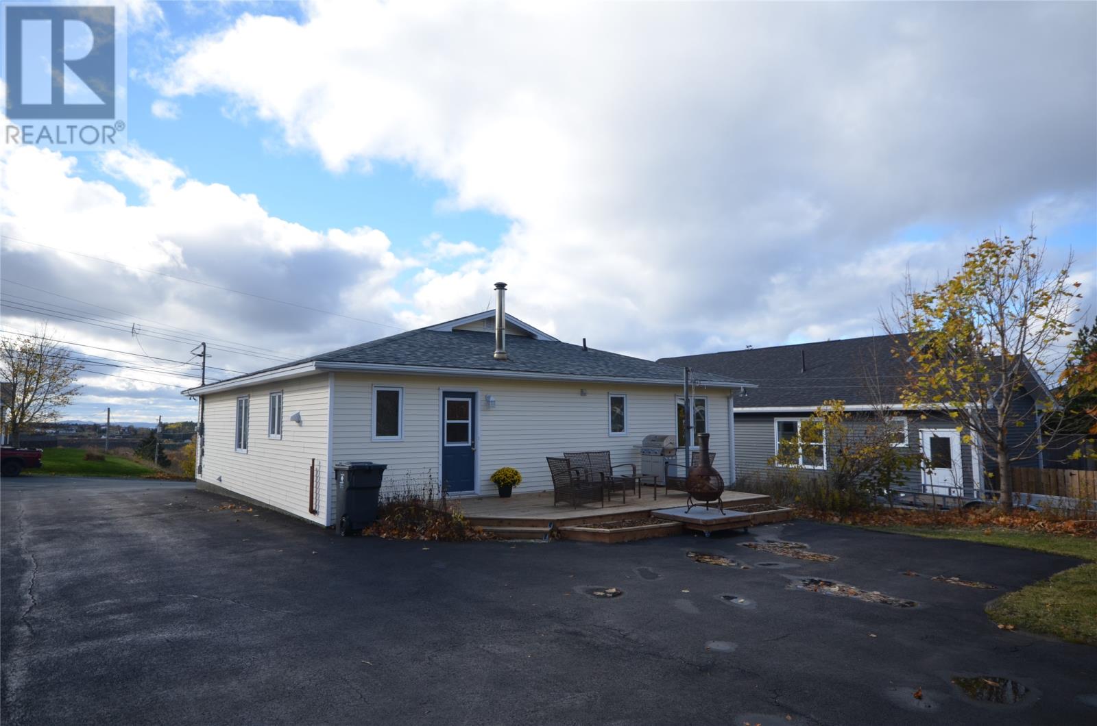 54 Blackstrap Path, Conception Bay South, Newfoundland & Labrador  A1W 4B8 - Photo 43 - 1291902