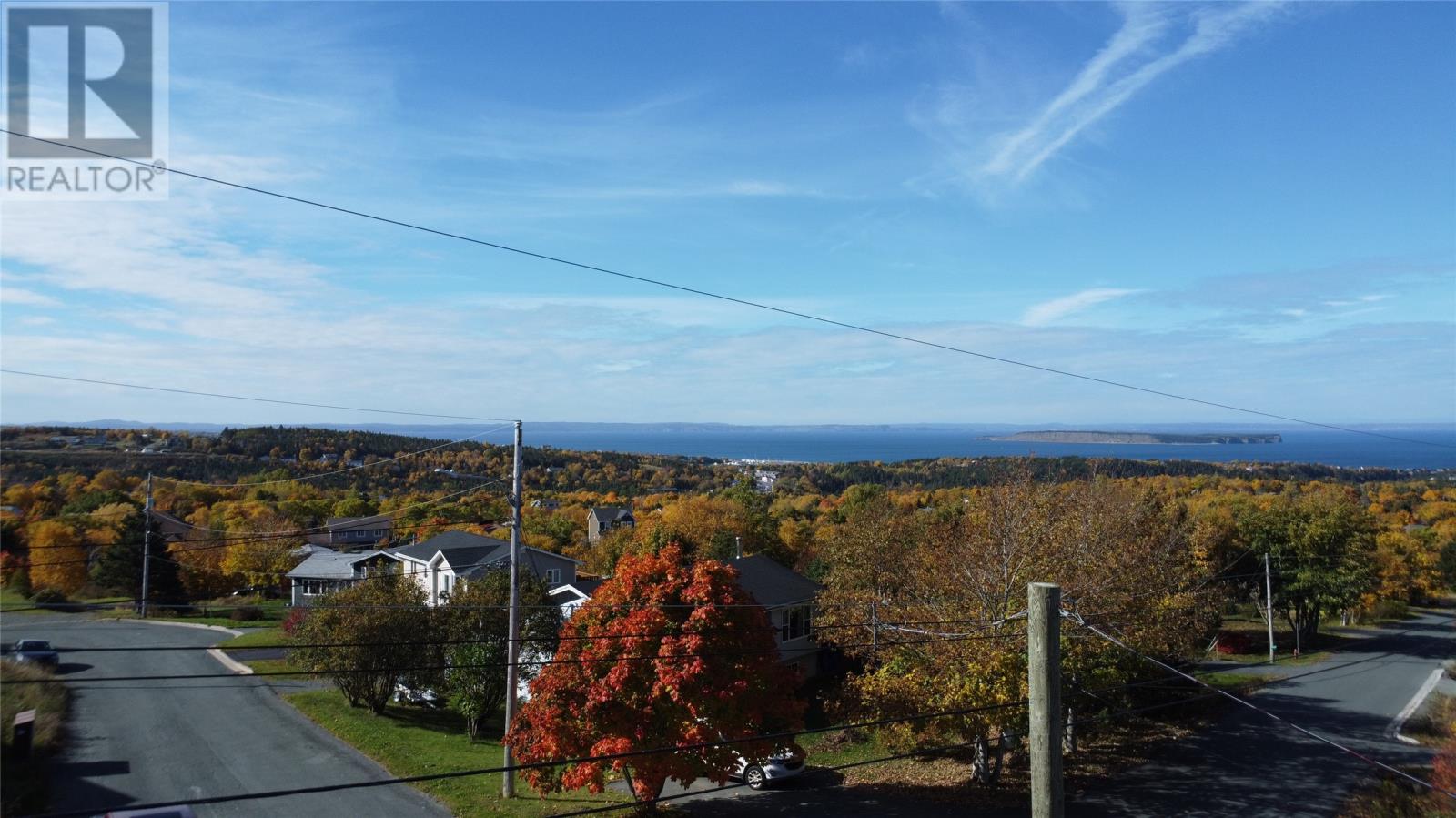 54 BLACKSTRAP Path Conception Bay South Newfoundland & Labrador Canada A1W4B8 for Sale residential Haris Barki Keller Williams Platinum Realty 54 BLACKSTRAP Path Conception Bay South Newfoundland & Labrador Canada A1W4B8, for Sale, residential, Haris Barki, Keller Williams Platinum Realty