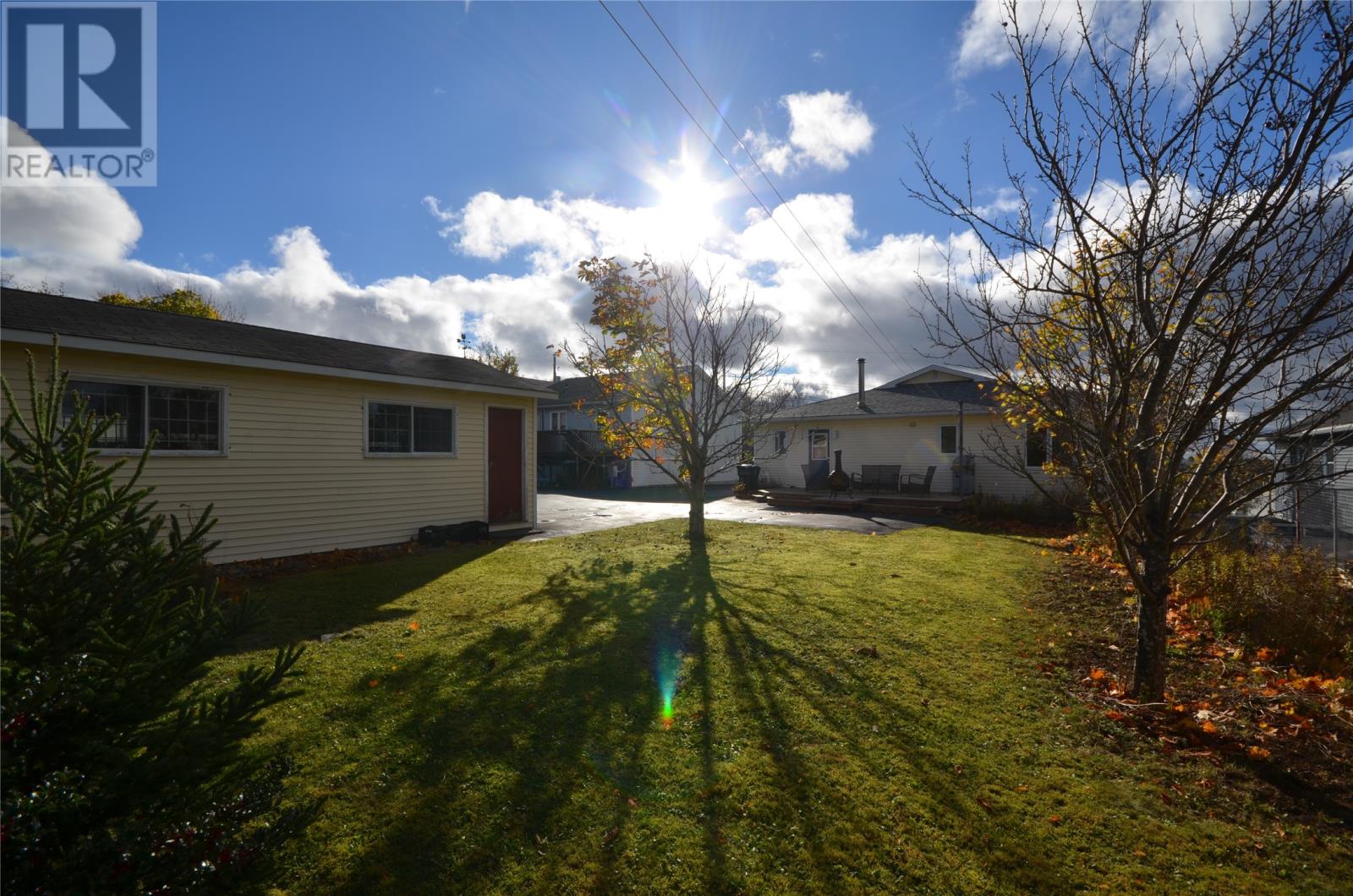 54 BLACKSTRAP Path Conception Bay South Newfoundland & Labrador Canada A1W4B8 for Sale residential Haris Barki Keller Williams Platinum Realty 54 BLACKSTRAP Path Conception Bay South Newfoundland & Labrador Canada A1W4B8, for Sale, residential, Haris Barki, Keller Williams Platinum Realty