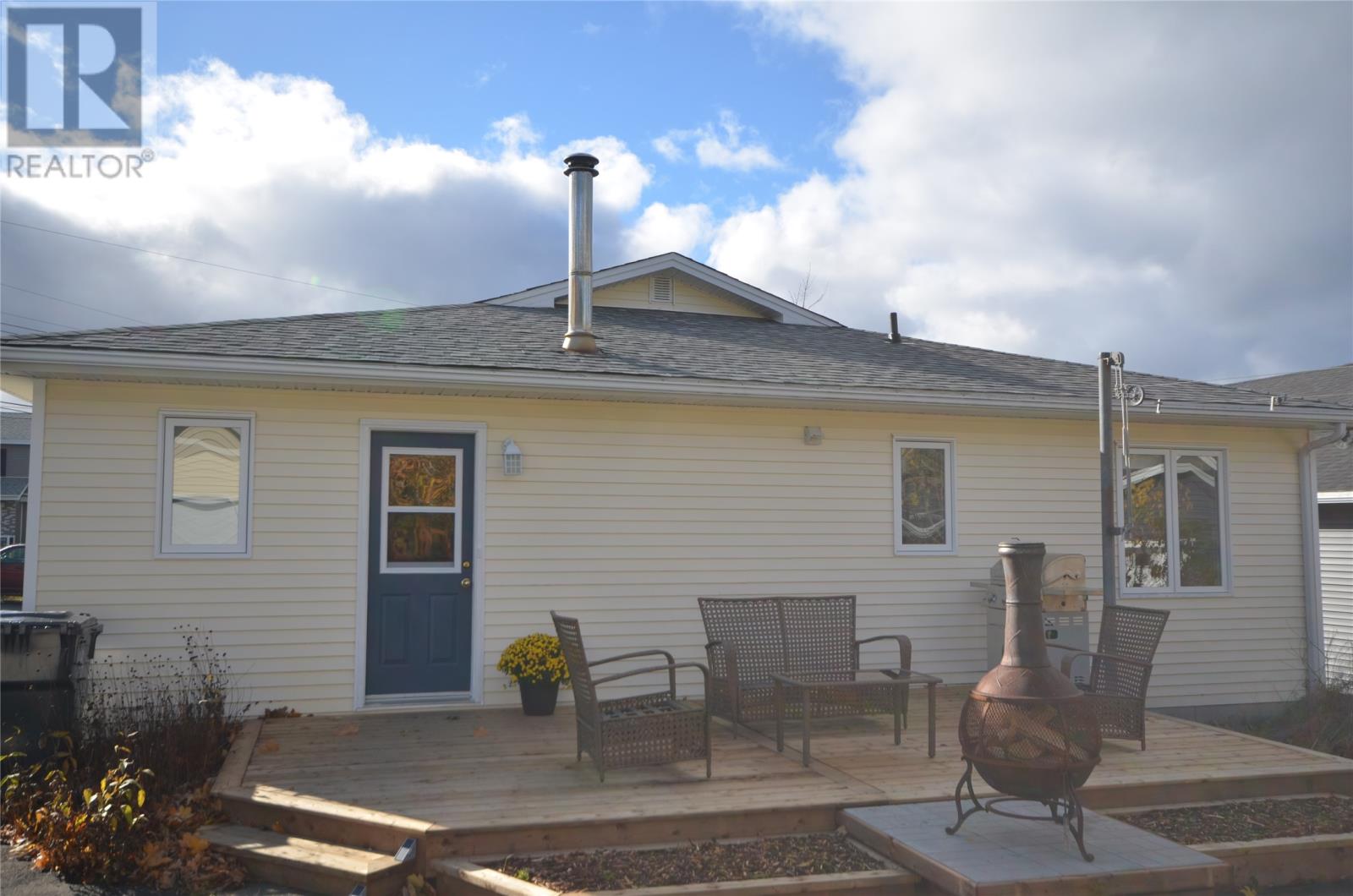 54 BLACKSTRAP Path Conception Bay South Newfoundland & Labrador Canada A1W4B8 for Sale residential Haris Barki Keller Williams Platinum Realty 54 BLACKSTRAP Path Conception Bay South Newfoundland & Labrador Canada A1W4B8, for Sale, residential, Haris Barki, Keller Williams Platinum Realty