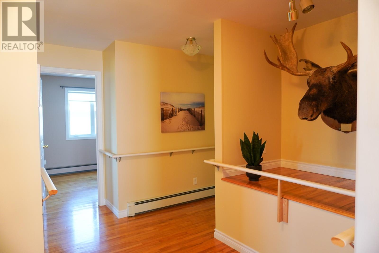 54 BLACKSTRAP Path Conception Bay South Newfoundland & Labrador Canada A1W4B8 for Sale residential Haris Barki Keller Williams Platinum Realty 54 BLACKSTRAP Path Conception Bay South Newfoundland & Labrador Canada A1W4B8, for Sale, residential, Haris Barki, Keller Williams Platinum Realty