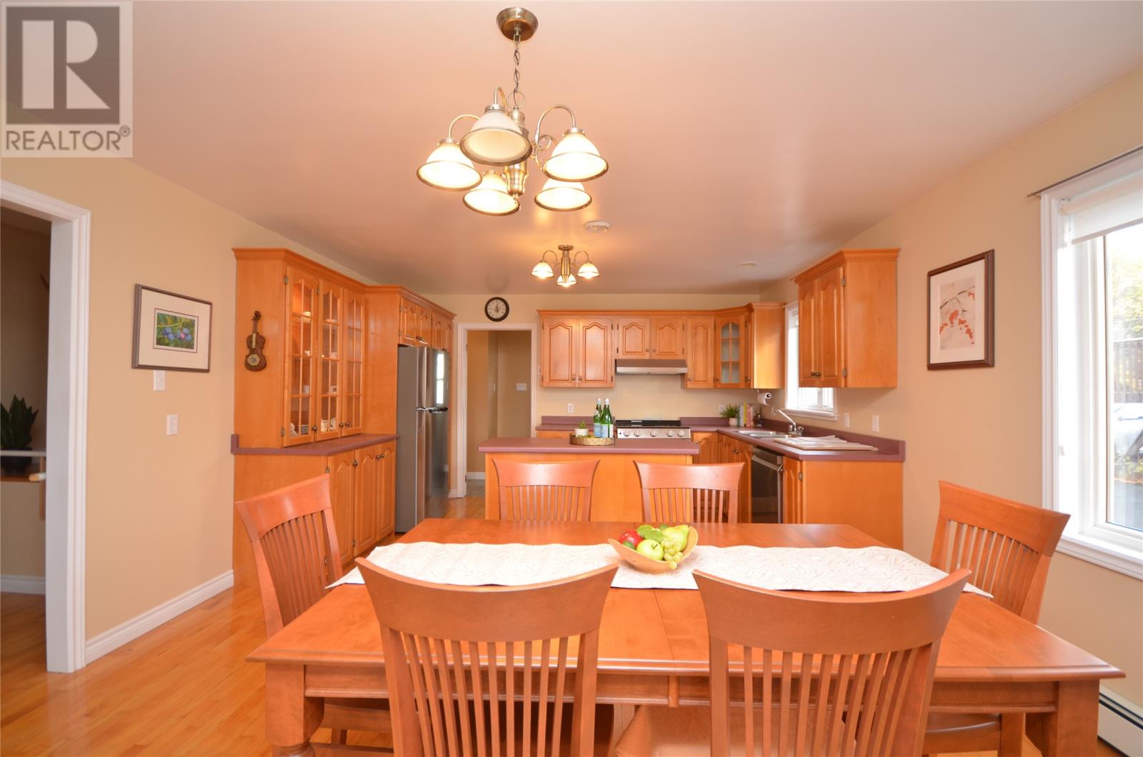 54 BLACKSTRAP Path Conception Bay South Newfoundland & Labrador Canada A1W4B8 for Sale residential Haris Barki Keller Williams Platinum Realty 54 BLACKSTRAP Path Conception Bay South Newfoundland & Labrador Canada A1W4B8, for Sale, residential, Haris Barki, Keller Williams Platinum Realty