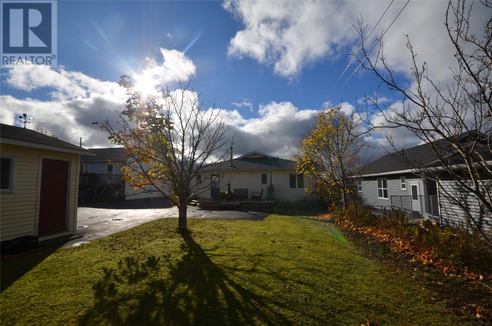 54 Blackstrap Path, Conception Bay South, Newfoundland & Labrador  A1W 4B8 - Photo 45 - 1291902