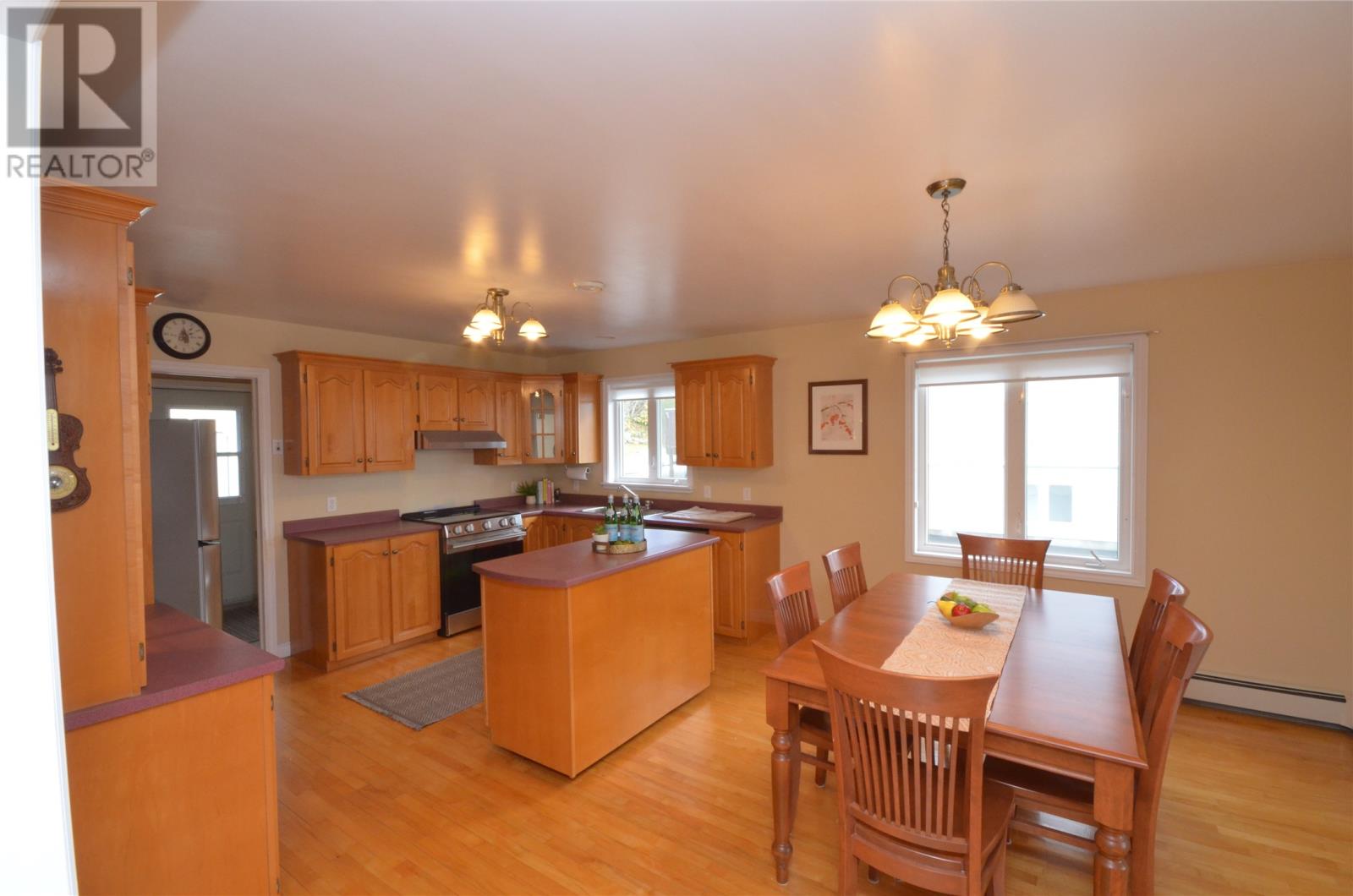54 Blackstrap Path, Conception Bay South, Newfoundland & Labrador  A1W 4B8 - Photo 9 - 1291902