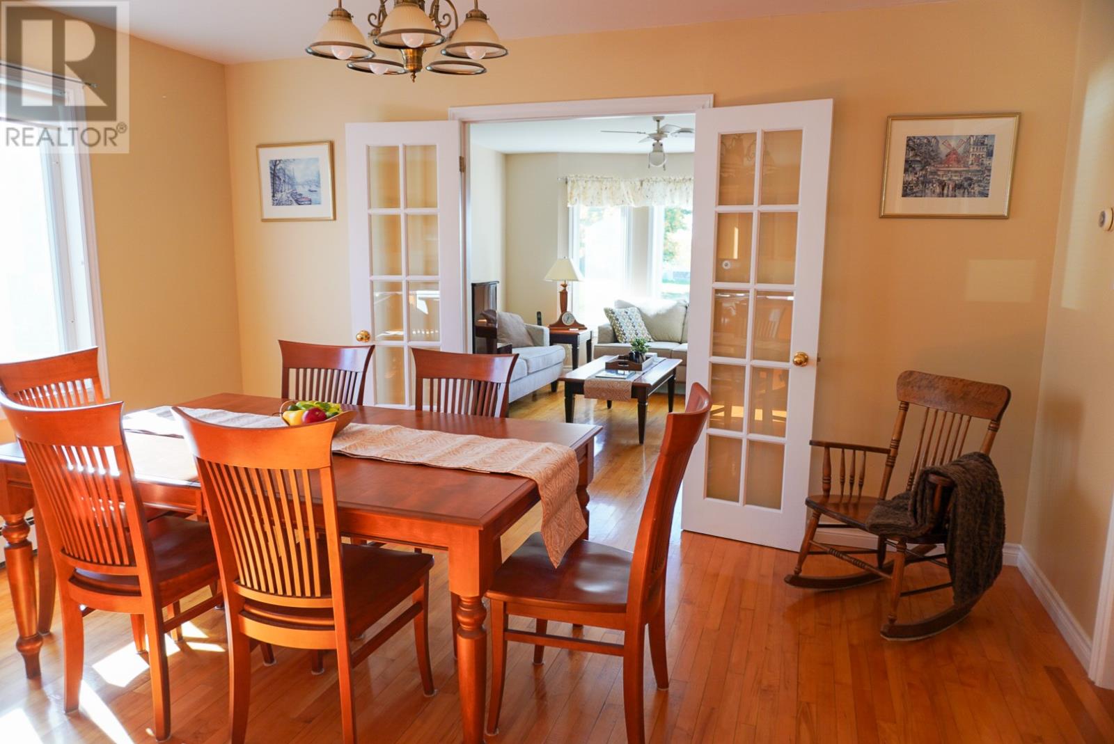 54 Blackstrap Path, Conception Bay South, Newfoundland & Labrador  A1W 4B8 - Photo 6 - 1291902