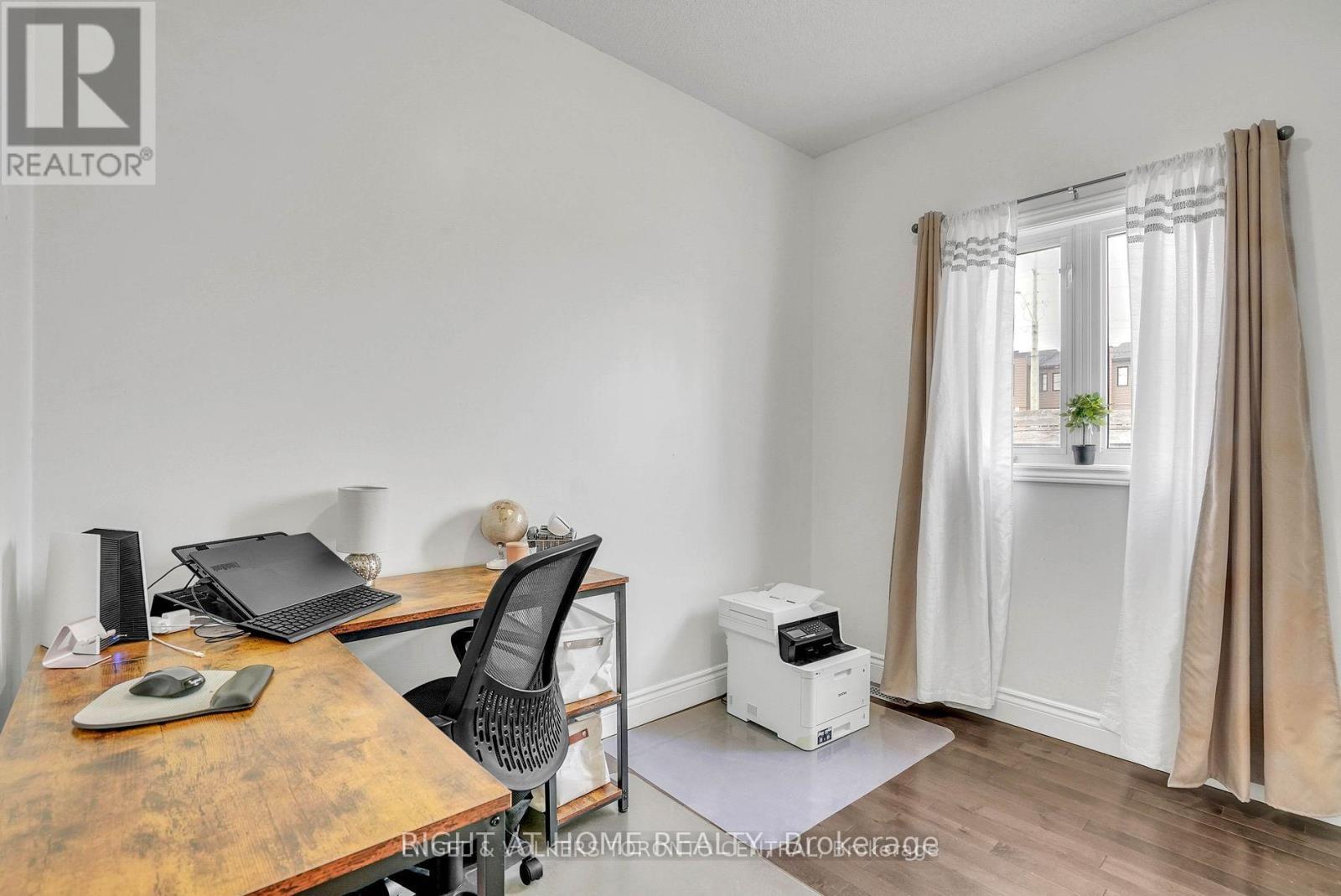 316 Country Lane, Barrie (Painswick South), Ontario  L4N 5Z6 - Photo 14 - S12506156