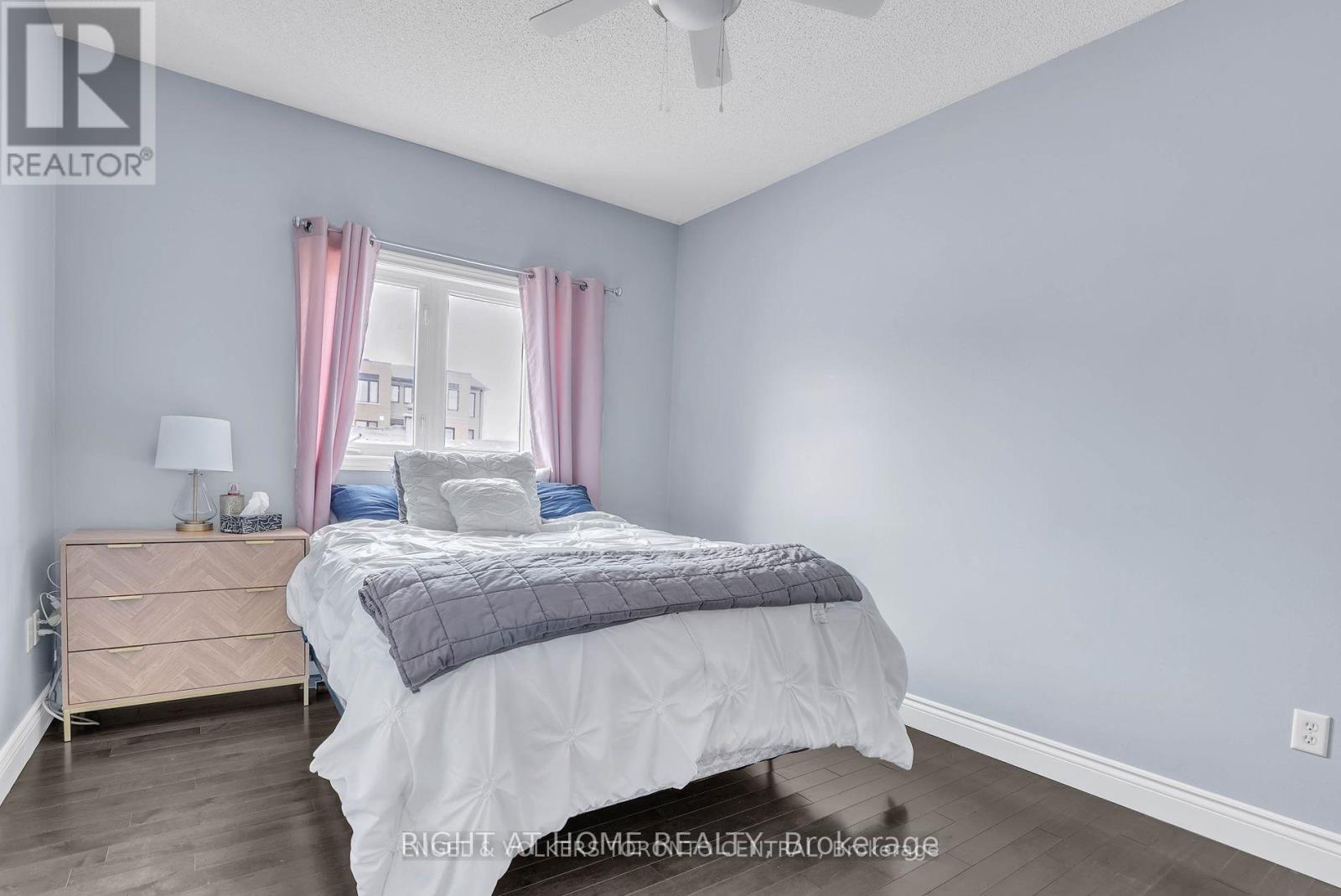 316 Country Lane, Barrie (Painswick South), Ontario  L4N 5Z6 - Photo 16 - S12506156