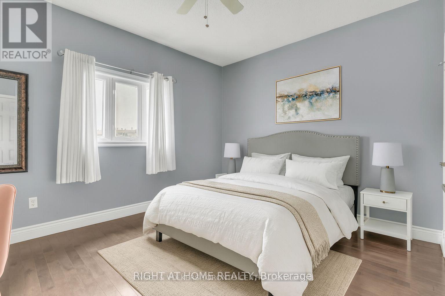 316 Country Lane, Barrie (Painswick South), Ontario  L4N 5Z6 - Photo 17 - S12506156