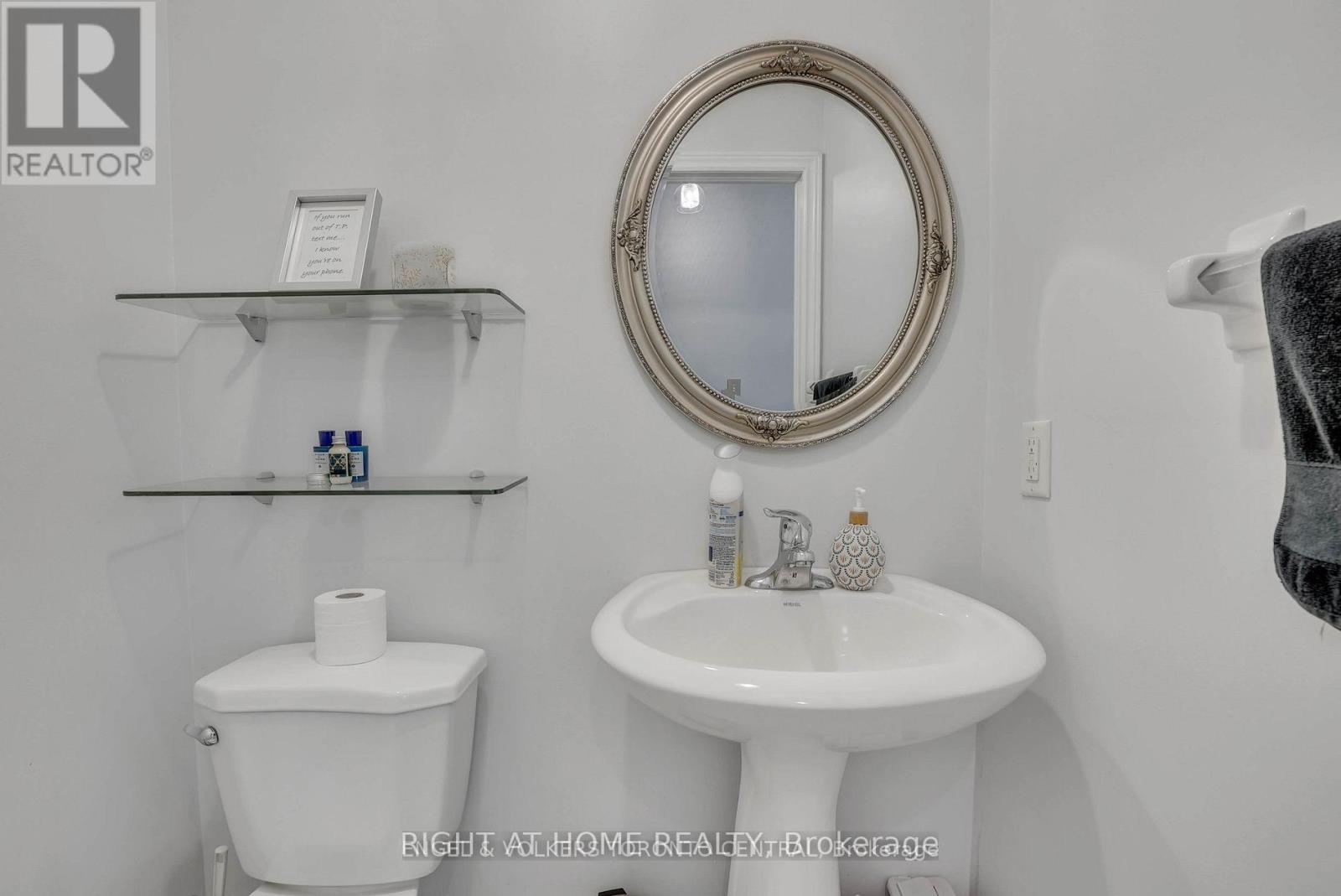 316 Country Lane, Barrie (Painswick South), Ontario  L4N 5Z6 - Photo 20 - S12506156