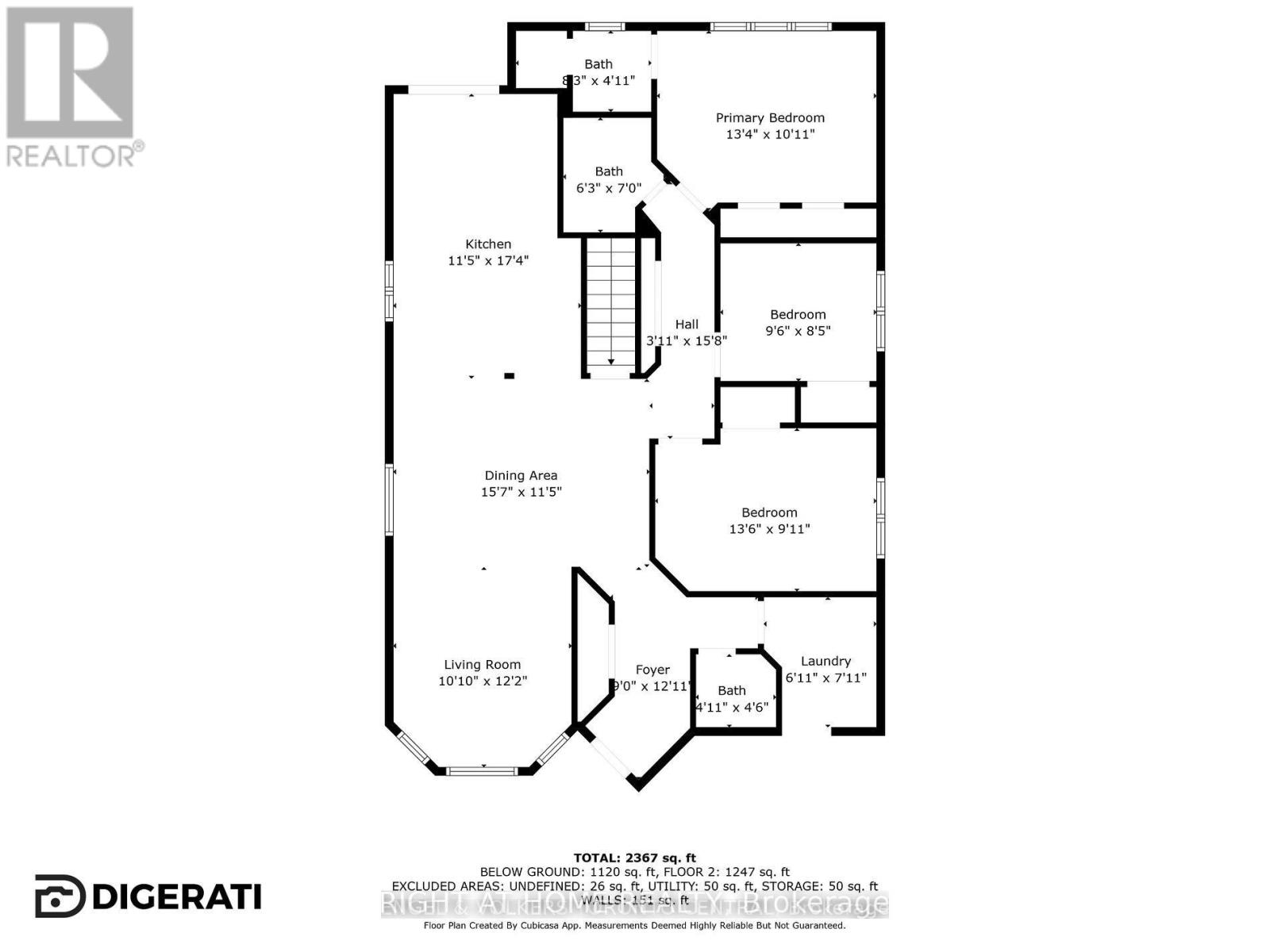 316 Country Lane, Barrie (Painswick South), Ontario  L4N 5Z6 - Photo 21 - S12506156