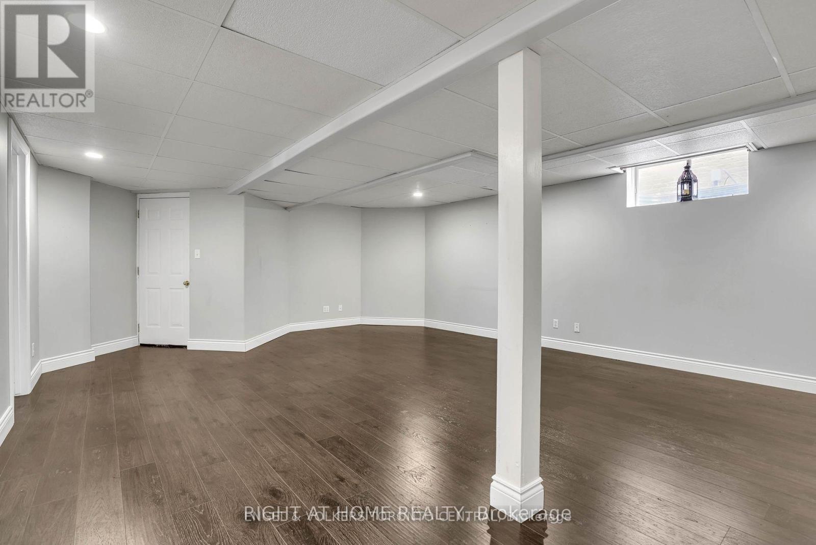 316 Country Lane, Barrie (Painswick South), Ontario  L4N 5Z6 - Photo 27 - S12506156