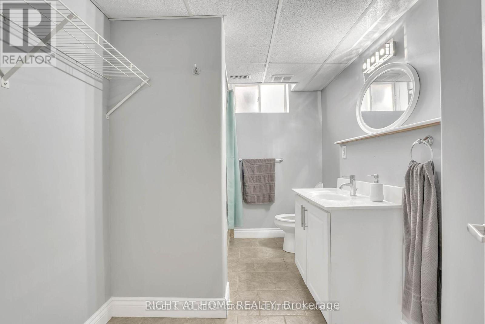 316 Country Lane, Barrie (Painswick South), Ontario  L4N 5Z6 - Photo 28 - S12506156