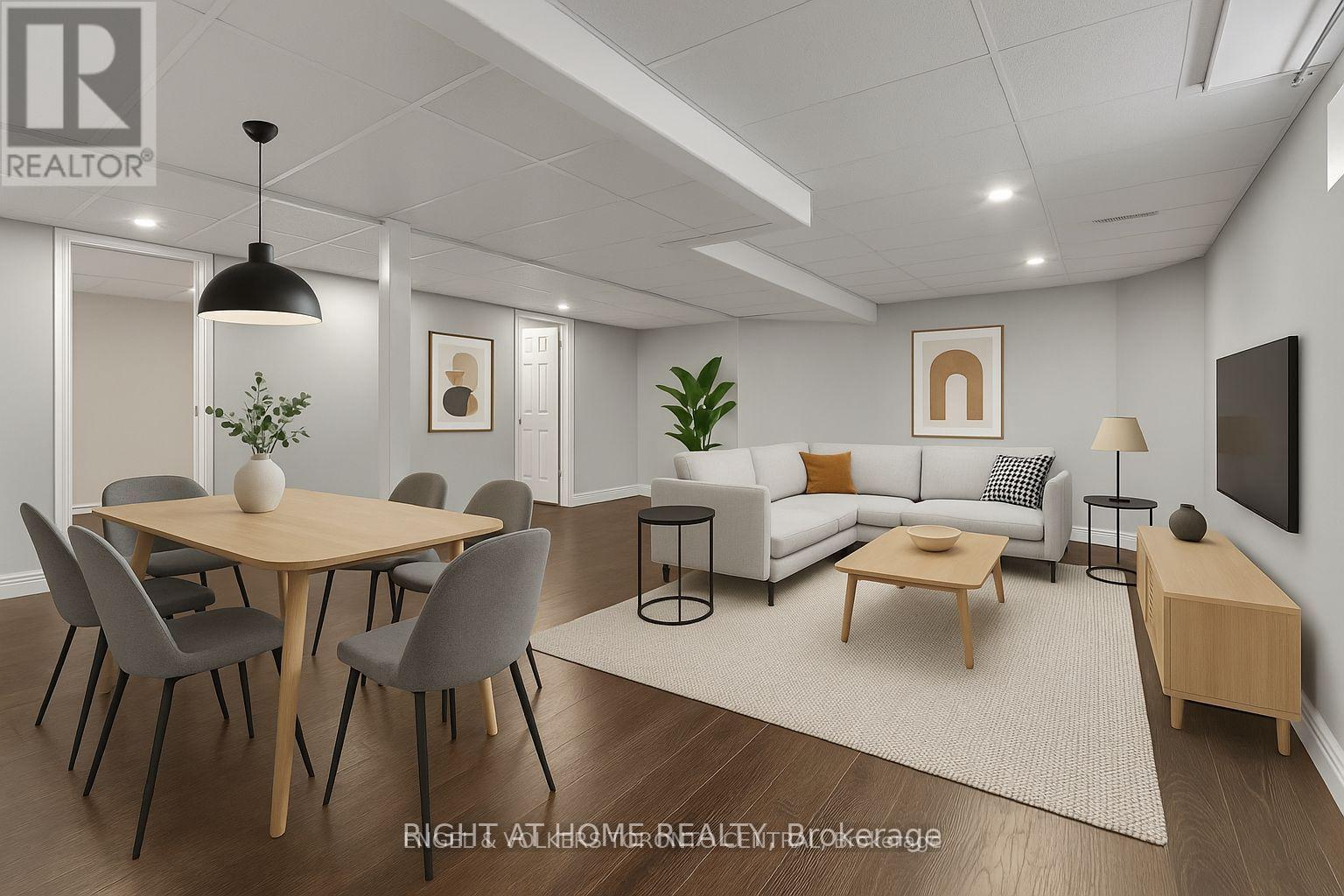 316 Country Lane, Barrie (Painswick South), Ontario  L4N 5Z6 - Photo 29 - S12506156